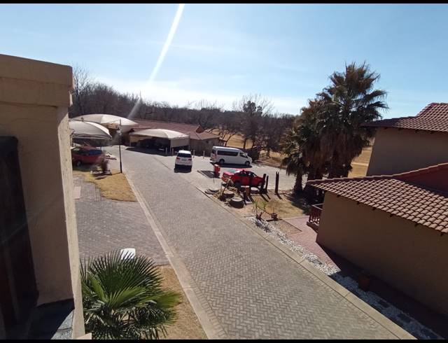 3 BEDROOM HOUSE FOR SALE IN RISIVILLE